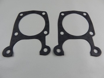 USZCZELKA POD CYLINDER M-72 K-750 MT-12