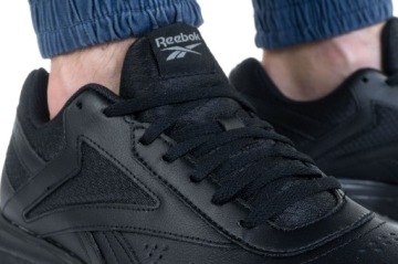 КРОССОВКИ REEBOK WORK N CUSHION 4.0 FU7355 р. 40,5