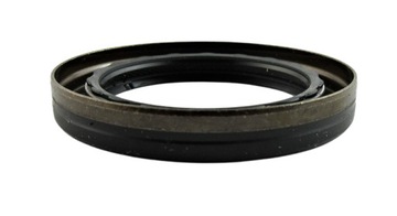 САЛЬНИК ВАЛА 56 мм x 40 мм x 8 мм DQ200 0AM DSG7