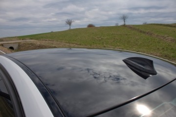 BMW Seria 3 F30-F31-F34 Limuzyna Facelifting 2.0 320i 184KM 2017 BMW320i F30 xDrive 184 KM 2017/2018 faktura VAT 23%, zdjęcie 7