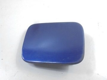 КРЫШКА ТОПЛИВОНАЛИВНОЙ ЗАПРАВКИ DAEWOO ESPERO