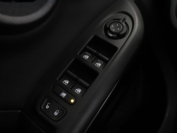 Fiat 500X Crossover Facelifting 1.3 Firefly 150KM 2018 Fiat 500x Automat navi kamera cofania Klimatyzacja, zdjęcie 32