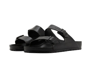 Klapki męskie Birkenstock Arizona EVA 129421 46