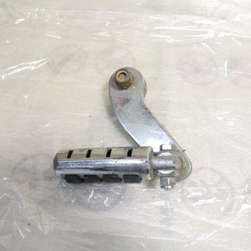 5248 Деталь коляски, коляски, платформы Honda Goldwing GL 1800