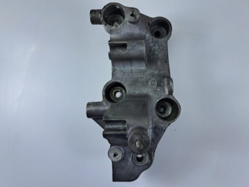 117102273R, Halter Stütze ALTERNATORA MASTER III OPEL MOVANO B 2.3 DCI 117102273R | thumb 3