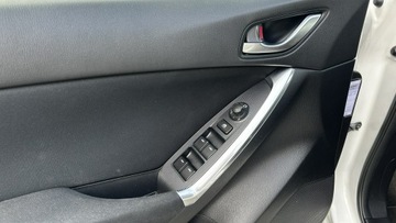 Mazda CX-5 I 2012 Mazda CX-5 2.0benzyna/4x4/hak/navi, zdjęcie 14