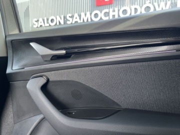 Skoda Kodiaq II SUV 2.0 TDI SCR 150KM 2025 Skoda Kodiaq 2.0 Diesel 149KM, zdjęcie 27