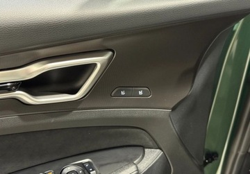 Kia Sportage V 2025 Kia Sportage GT LINE HEV FWD o mocy 239KM dostepny od reki w KIA WOJTANOWI, zdjęcie 12