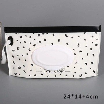 1 шт. портативный мешок для влажных салфеток, контейнер для салфеток, подвесное бумажное полотенце, салфетка