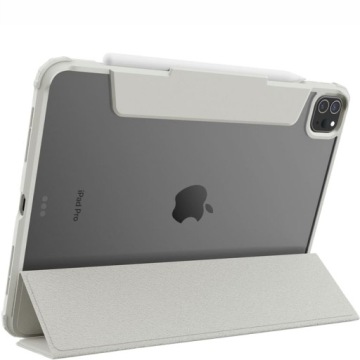 Чехол с магнитным клапаном для iPad Pro 11