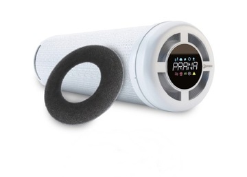 Filtr G4 Rekuperatory Prana 200