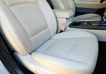 Subaru Legacy V Kombi Facelifting 2.5i 173KM 2015 Subaru Legacy BENZYNA 2.5, Niski przebieg, 60 tys Automat, Boxer 2.5 173KM, zdjęcie 35