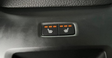 Volvo V90 II Kombi 2.0 D3 150KM 2019 Volvo V90 AWD Automat Virtualny kokpit Faktura VAT23 2.0 Diesel 150KM, zdjęcie 30