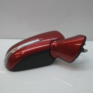 SUZUKI SX4 S-CROSS ( 2013- ) 8 / 7 KABEL PIN ORIG. EVROPA