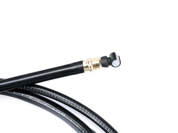 Трос заднего тормоза Romet 727 Premium 727S