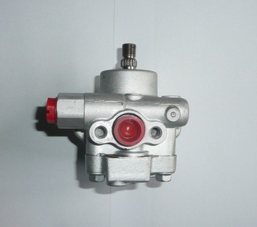 POMPA WSPOMAGANIA FORD PROBE MK2 1.8 2.0 2.5 MAZDA 626 IV MX6 GE XEDOS