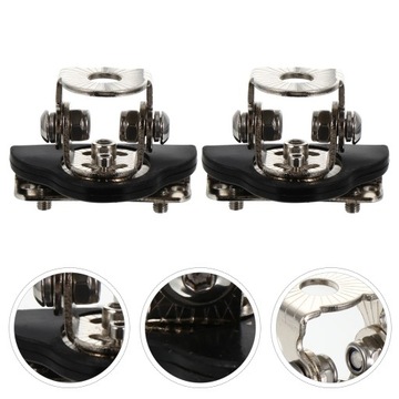 КРОНШТЕЙН ИЗ НЕРЖАВЕЮЩЕЙ СТАЛИ