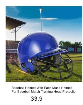 64cm Baseball Bat Kit Kids Teenager Softball Ball Baseball Gloves Baseball