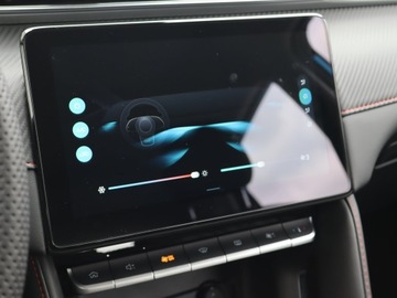 MG ZS II SUV Classic 1.5 VTi-Tech 106KM 2024 MG ZS SUV 1.5, 1. Właściciel, Serwis ASO, VAT 23%, zdjęcie 14