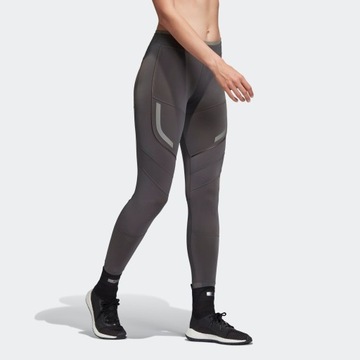 ЛЕГИНСЫ ADIDAS STELLA MCCARTNEY CLIMAHEAT EA2169