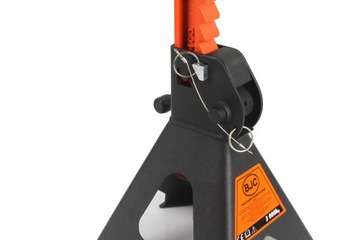 КОЛЕСА 3Т 2ШТ. ОПОРНЫЕ ОСНОВАНИЯ С РЕЗИНОВЫМ ЗАМКОМ