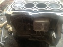 BLOK MOTORU VW GOLF VII 1.2TSI 04E103023AL