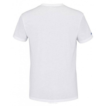 Теннисная рубашка Babolat Performance Big Flag r.L.