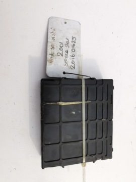 MR507742, E2T71279, MITSUBISHI SPACE STAR 1.3B MR507742 E2T71279 KOMPU | thumb 1