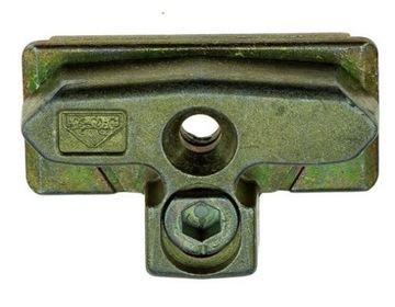 ROTO K604A55 ZACZEP DO OKNA TROCAL 64825193