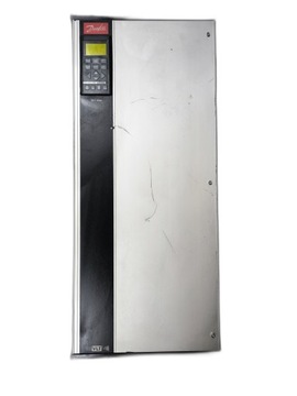 DANFOSS VLT5032PT5C54STR3DLF00A00C0