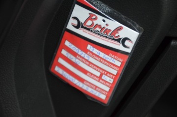 Opel Astra J Sports Tourer 1.4 Turbo ECOTEC 140KM 2012 ZAREJESTROWANA 1.4T 140KM SERWIS KLIMA PARKTRONIK GWARANCJA, zdjęcie 16