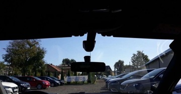 DS 4 I 2015 Citroen DS4 Alufelgi Tempomat Klima 1 wl Serwi..., zdjęcie 17