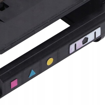 ПЕЧАТАЮЩАЯ ГОЛОВКА ДЛЯ HP862 B110A B109A B210A