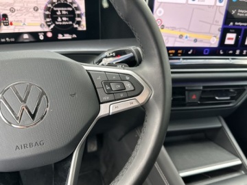 Volkswagen Tayron 2025 Volkswagen Tayron Life 1.5eTSI 150KM DSG Hak Refle, zdjęcie 27