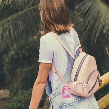 ЯПОНСКИЙ БРЕЛОК ДЛЯ КЛЮЧА ОЖЕРЕЛЬЕ ВИСЯЧИЙ СЧАСТЛИВЫЙ ДЕКОР