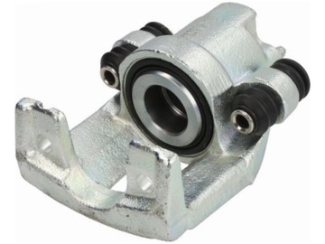 BUDWEG CALIPER 343861 TŘMEN BRZDY