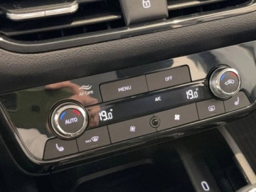 Skoda Scala Hatchback Facelifting 1.0 TSI 115KM 2026 Od ręki - Drive 1.0 TSI 115KM, zdjęcie 8