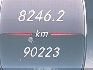 Mercedes CLS C257 2019 Mercedes-Benz CLS 2019r, CLS 450, 3.0L 3.0 Benzyna 362KM, zdjęcie 10