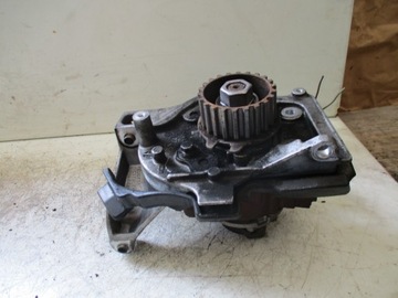 ТНВД 1.6 TDCI FORD 5WS40893