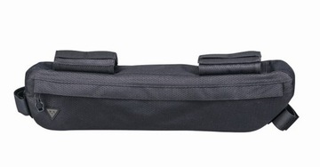 Torba pod ramę TOPEAK LOADER MIDLOADER (6,0 L)