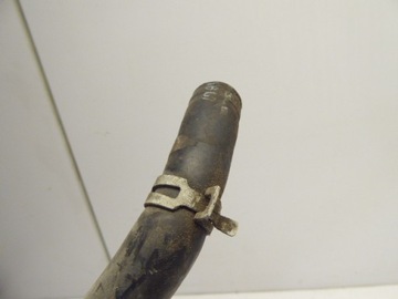 AVENSIS T22 WAZ PŘÍVOD TRUBKA VODY 1.6 16V 4A-FE