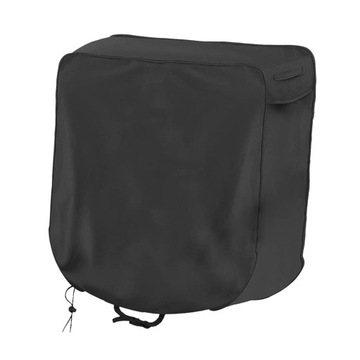 Крышка катушки для садового шланга. Устойчивый к дождю чехол для катушки садового шланга