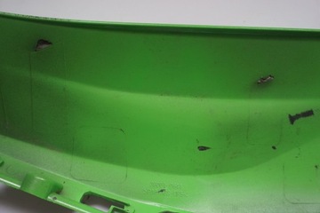 ОБТЕКАТЕЛЬ ХВОСТОВЫЙ ВЕРХНИЙ ЗАДНИЙ ПРАВЫЙ KAWASAKI ZX10R