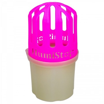 POCHŁANIACZ WILGOCI DO DOMU ŁAZIENKI KUCHNI