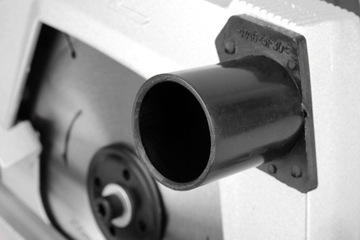 ПИЛА ЛАНДШАФТНАЯ ПИЛА ЦИРКУЛЯРНАЯ ПИЛА ЭЛЕКТРИЧЕСКАЯ РУЧНАЯ ДЛЯ ДЕРЕВА МОЩНАЯ ПИЛА ПИЛА