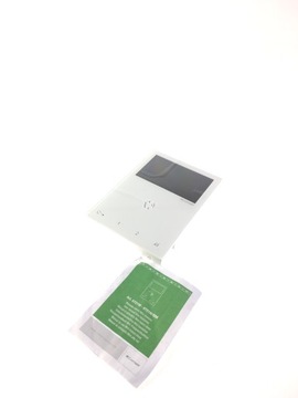 Comelit 8461V wideomofon z kamerą