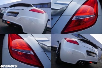 Peugeot RCZ Coupe Facelifting 2.0 HDi 163KM 2014 Peugeot RCZ Peugeot RCZ 2.0 HDi FAP 160 2.0 Diesel 163KM, zdjęcie 19