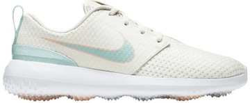 Roshe G Sail/Light Dew/Crimson Tint/Whit