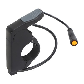 ПЕРЕДАЧА ДЛЯ ЭЛЕКТРОВЕЛОСИПЕДА BAFANG BBS01 02 BBSHD