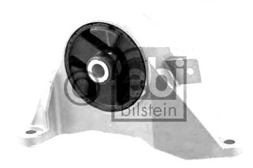 FEBI ULOŽENÍ MOTORU OPEL SIGNUM VECTRA BILSTEIN
